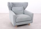 Sancal Folk fauteuil