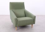 Sancal Soul fauteuil