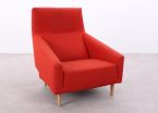Sancal Soul fauteuil