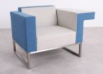 Fauteuil Casala Palau Bricks