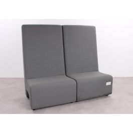 Ahrend Loungescape 2-delig | Multi Ratio