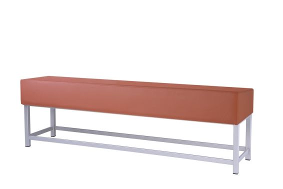 3-zits bank toto hs540