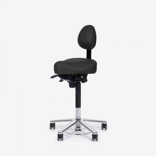 Callista Small 368.7 voetbediening
