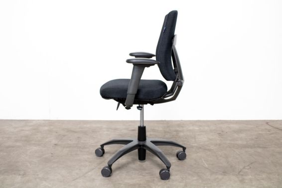 BMA Axia Profit5