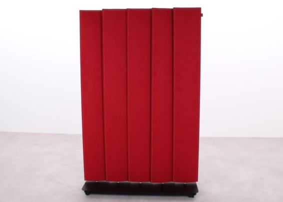 Room Divider BuzziSpace BuzziBlinds Classic Medium5