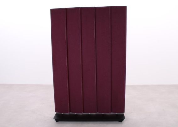 Room Divider BuzziSpace BuzziBlinds Classic Medium7