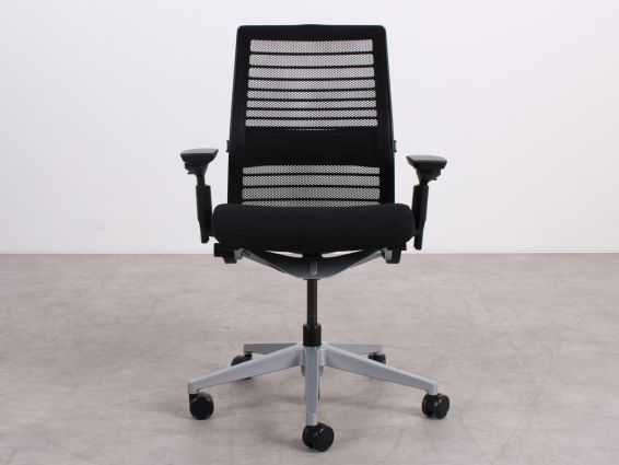 Bureaustoel Steelcase Think1