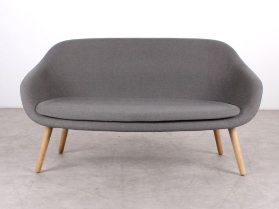 HAY AAL Sofa1