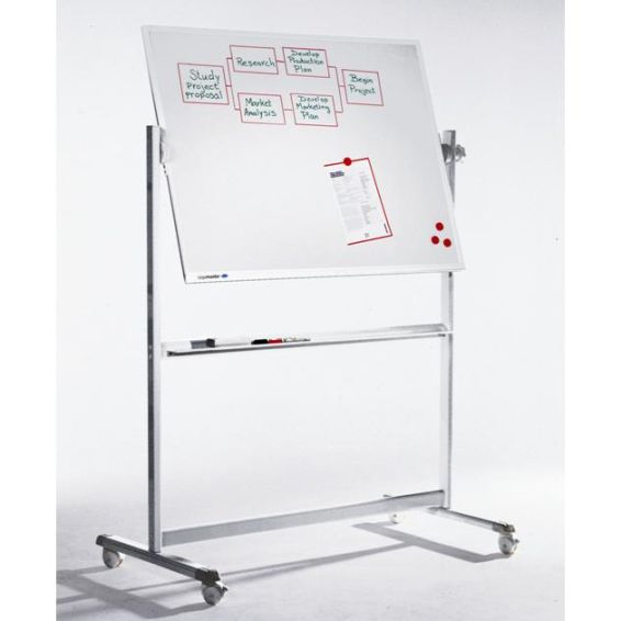 Whiteboard