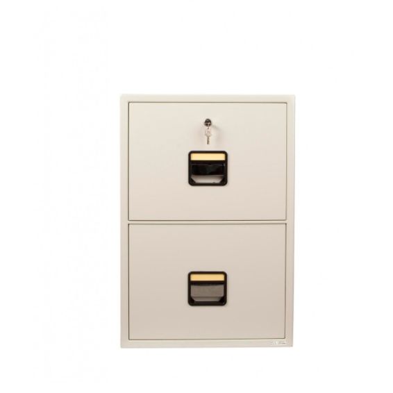 Brandwerende ladekast SF 680-2DK