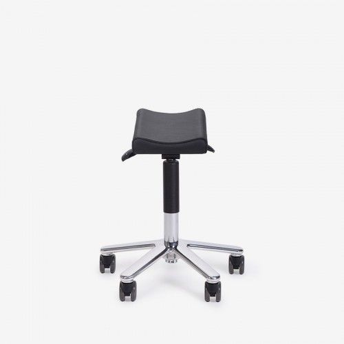 Beensteun enkel 690.1
