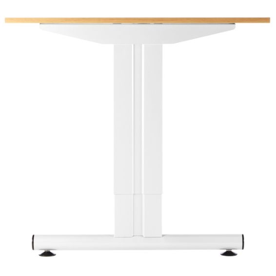Framekleur wit