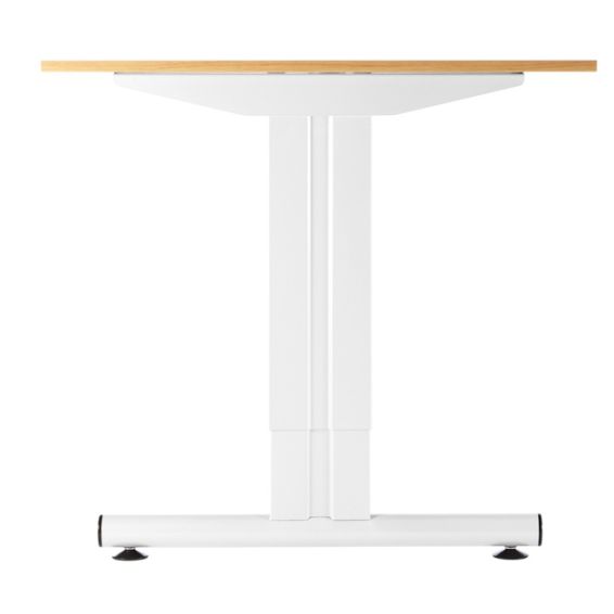 Framekleur wit