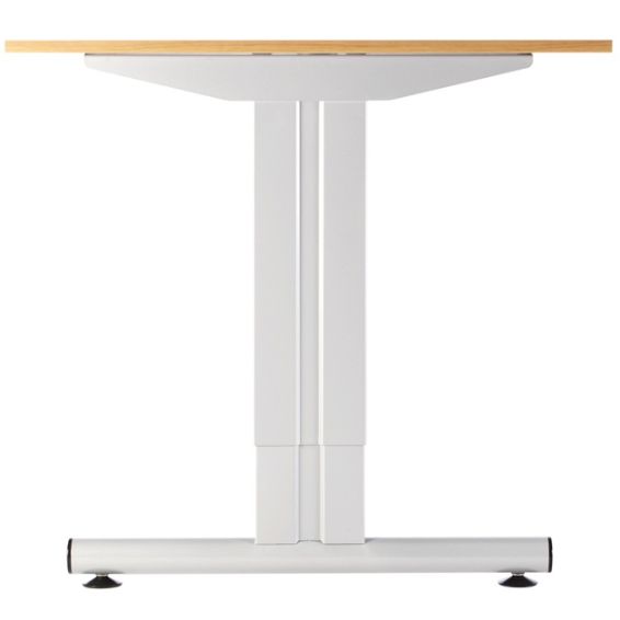 Framekleur aluminium