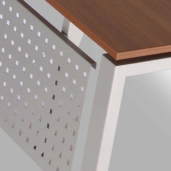 Huislijn Carré detailfoto