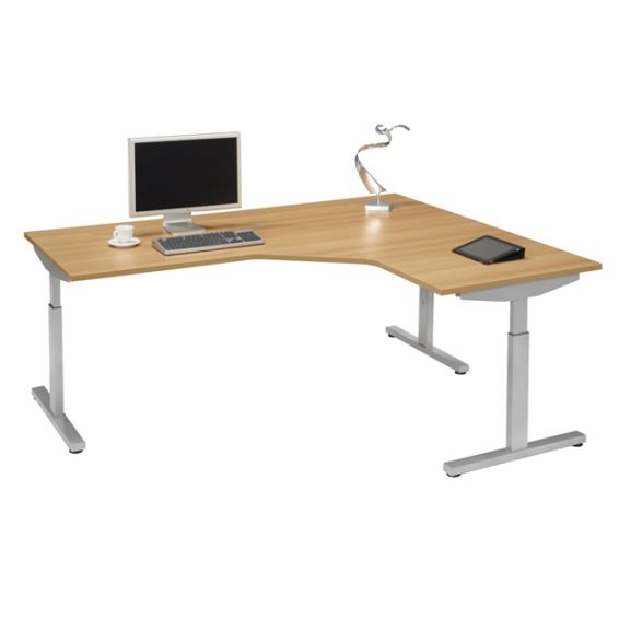 Start Pintado CAD/CAM bureau 200 x 160 cm