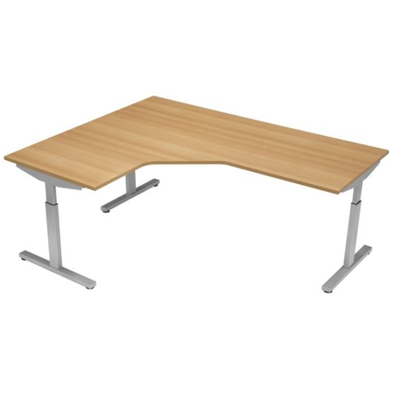 Start Pintado CAD/CAM bureau 200 x 160 cm