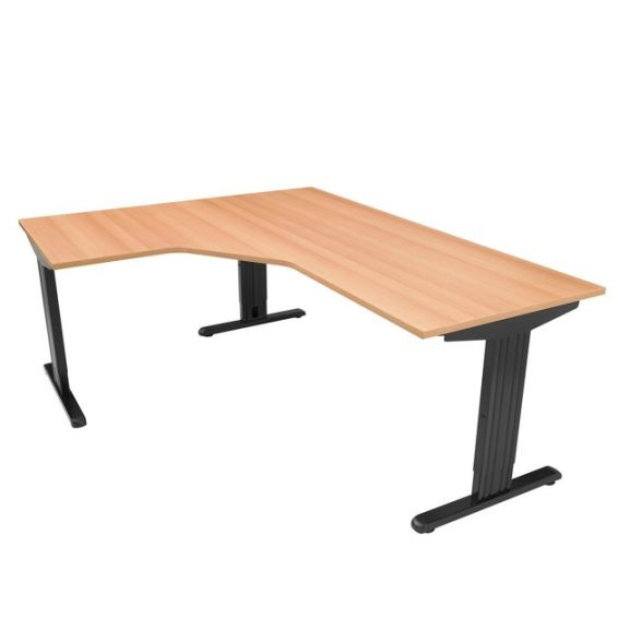 Start Torino CAD/CAM bureau 200 x 160 cm