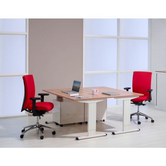 Start Torino rechthoekbureau