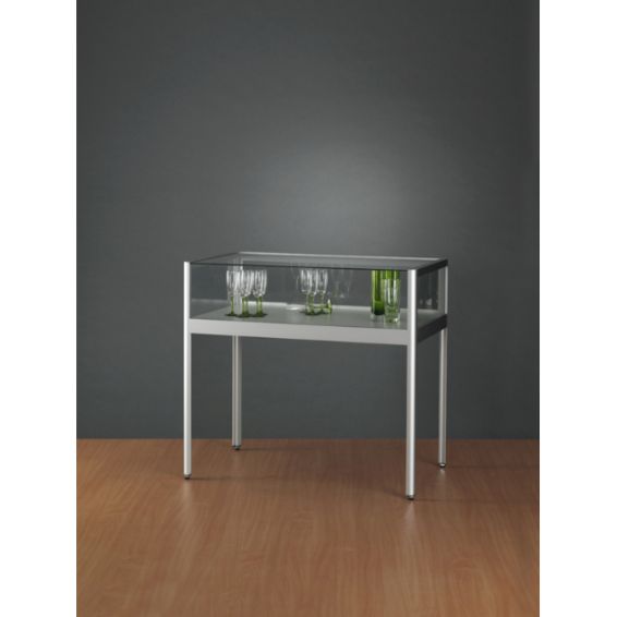 Tafelvitrine Multi Ratio