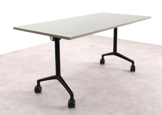 Easy Turn klaptafel1
