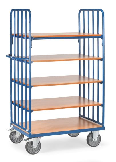 Etagewagen 8353