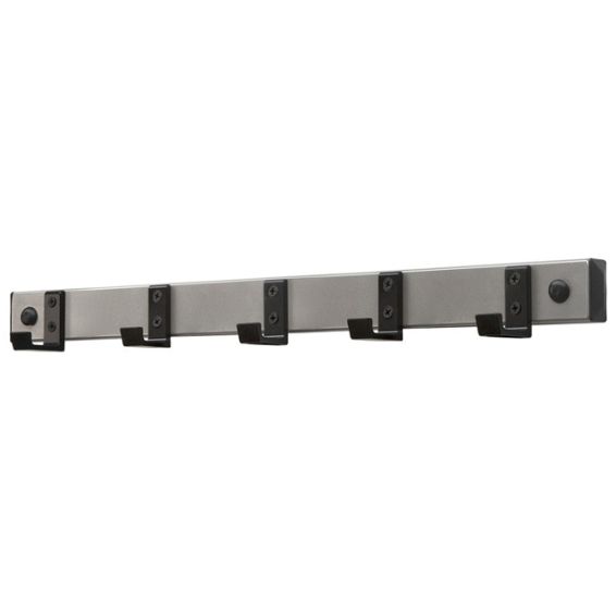 Garderoberek HIQ 5 haken