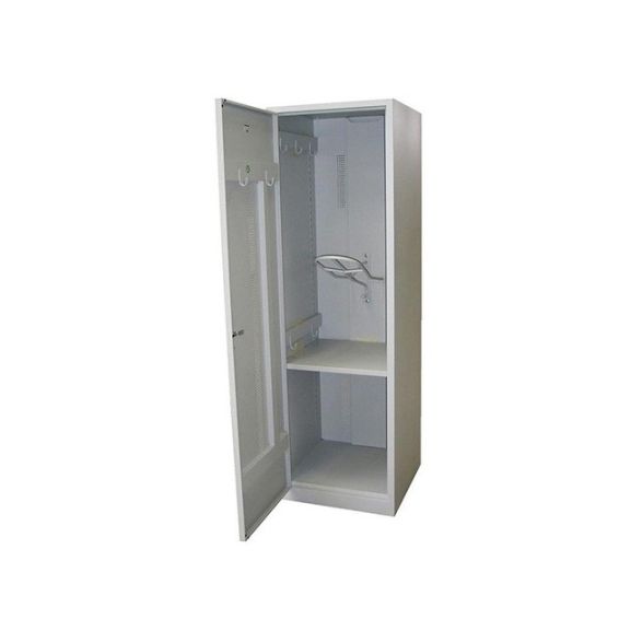 Zadelkast 195 x 60 x 60 cm