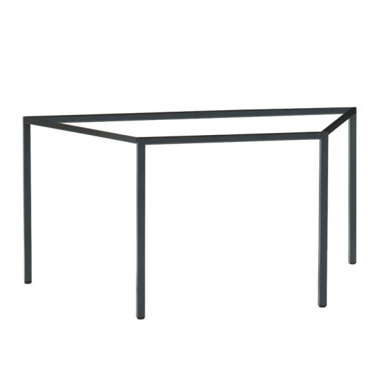 Huislijn Start trapezium frame