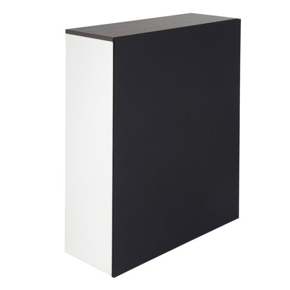 Backpanel
