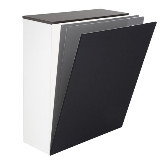 Backpanel