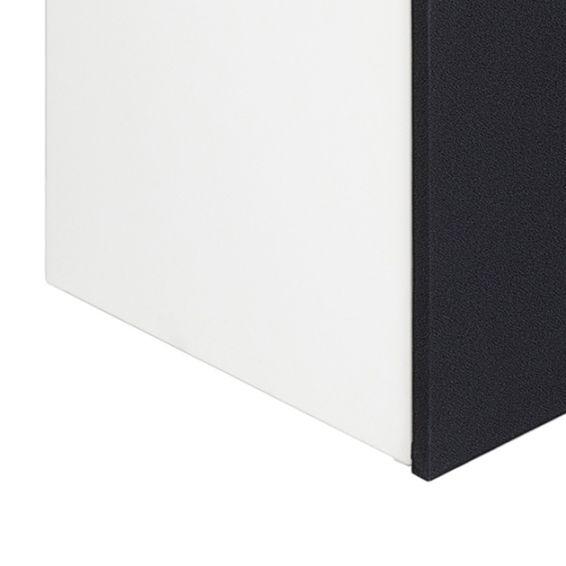 Backpanel