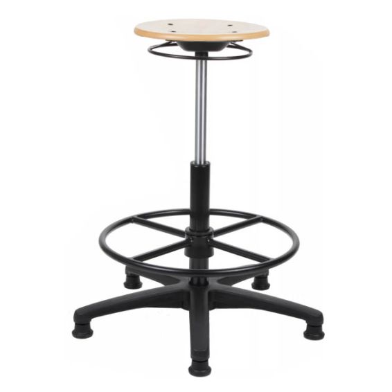 Tabouret RH 267