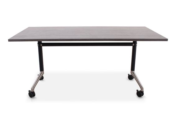Klaptafel Multi Ratio