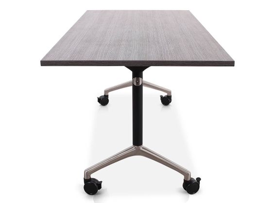 Klaptafel Multi Ratio