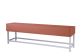 3-Zits bank Toto HS540