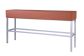 3-zits bank Toto HS550
