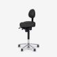Stoel Callista Small 368.7