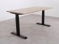 Elektrisch zit-sta bureau Lineaflex MRC Pro-O