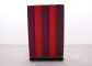 BuzziSpace BuzziBlinds Classic Medium scheidingswand