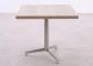 MR Design Cross salontafel