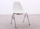 Vitra Eames Plastic Side Chair RE DSS