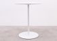 Arper Dizzie tafel