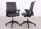 Haworth Comforto 5975 bureaustoel