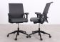 Haworth Comforto 5975 bureaustoel