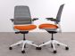 Bureaustoel Steelcase Series 1