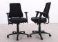 Bureaustoel BMA Axia 2.2