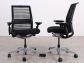 Bureaustoel Steelcase Think