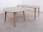 Tafel Ondarreta Bob
