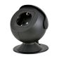 Netbox Pearl 1x stroom